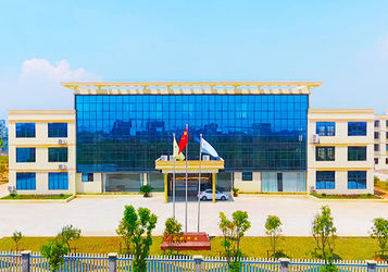 중국 Dongguan Baiao Electronics Technology Co., Ltd.