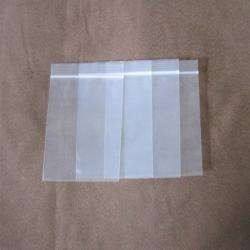 수락가능한 VHF UHF 디지털 방식으로 HDTV 안테나 OEM 및 ODM 9