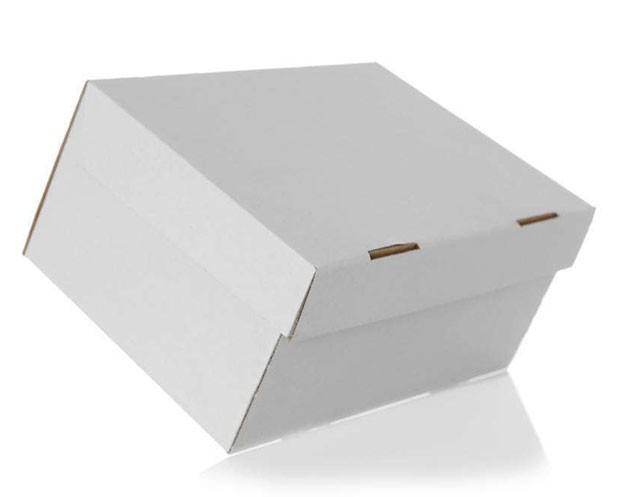 수락가능한 VHF UHF 디지털 방식으로 HDTV 안테나 OEM 및 ODM 10