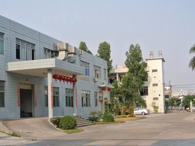 망원경 5 - 빠는 원판을 가진 28dBi 차 텔레비젼 WiFi 안테나 8