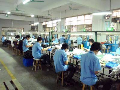 망원경 5 - 빠는 원판을 가진 28dBi 차 텔레비젼 WiFi 안테나 9