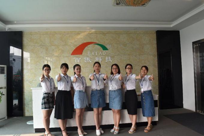 망원경 5 - 빠는 원판을 가진 28dBi 차 텔레비젼 WiFi 안테나 7