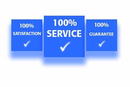 망원경 5 - 빠는 원판을 가진 28dBi 차 텔레비젼 WiFi 안테나 16