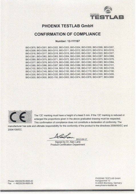 망원경 5 - 빠는 원판을 가진 28dBi 차 텔레비젼 WiFi 안테나 18