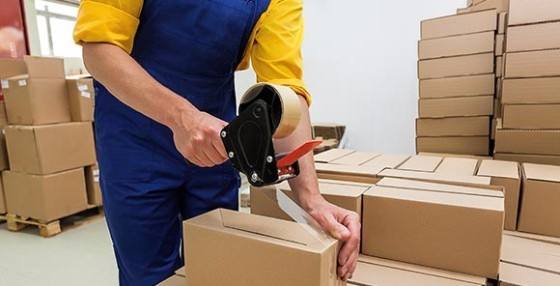 망원경 5 - 빠는 원판을 가진 28dBi 차 텔레비젼 WiFi 안테나 21