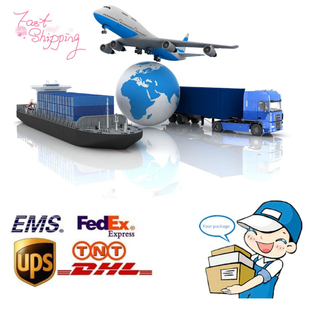 망원경 5 - 빠는 원판을 가진 28dBi 차 텔레비젼 WiFi 안테나 22