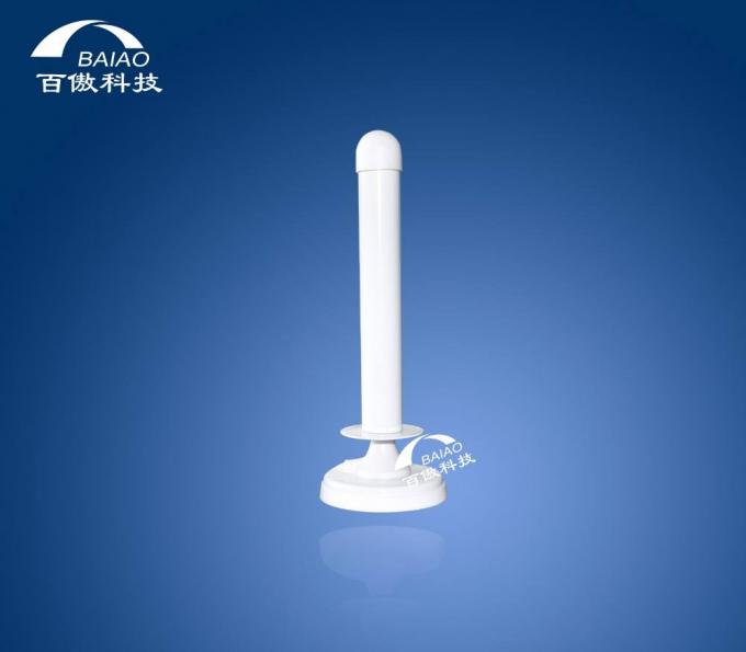 야기 야외 1080P ATSC / DVB-T / DVB-T2 ISDB-T 디지털 TV 안테나 5