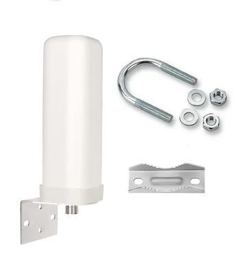 698-2700MHz 4G 5G LTE 안테나