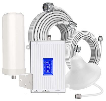 698-2700MHz 4G 5G LTE 안테나