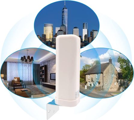 698-2700MHz 4G 5G LTE 안테나