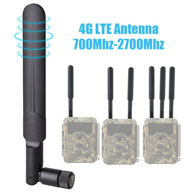 4G LTE omniDirectional 8dBi 하위 가이프 부스터 안테나 야외 사냥 카메라 감시 카메라 통신