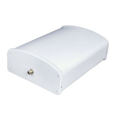 2G 3G 4G 5G 1710-2700MHz 아웃도어 패치 패널 안테나 17dbi 하이 가이드 듀얼 밴드 미모 안테나 베이스 스테이션 안테나