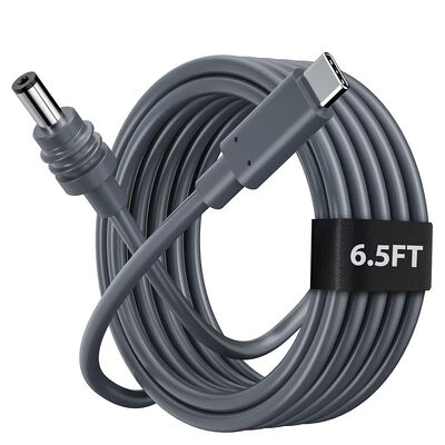 12V-24V Starlink 미니 자동차 어댑터 방수 DC 전원 코드 DC 남성 Cig 라이터 플러그 앤 플레이 자동차 충전기 케이블