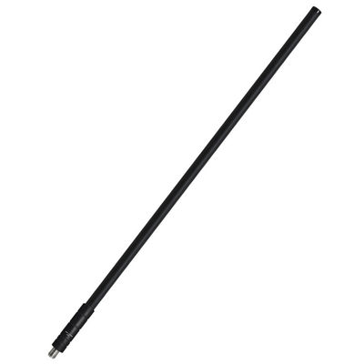 26-28MHz 트럭 Cb 라디오 안테나 6Ft 섬유유리 Cb 기지국 안테나